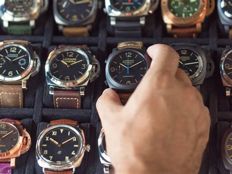 sell luxury watch|who buys expensive watches.